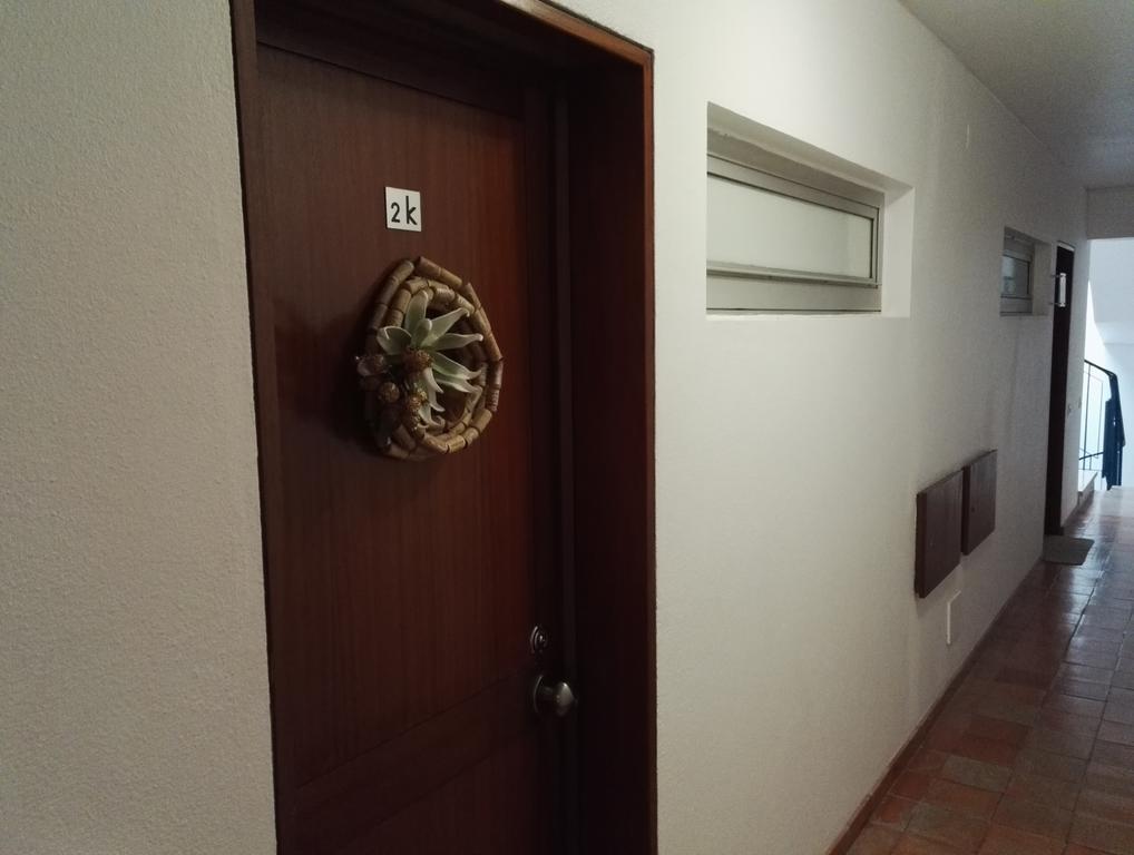 Ventur Balcony Apartment Canico  Room photo