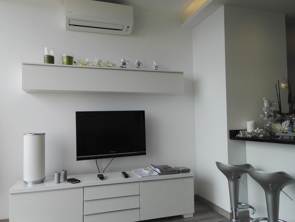 Ventur Balcony Apartment Canico  Room photo